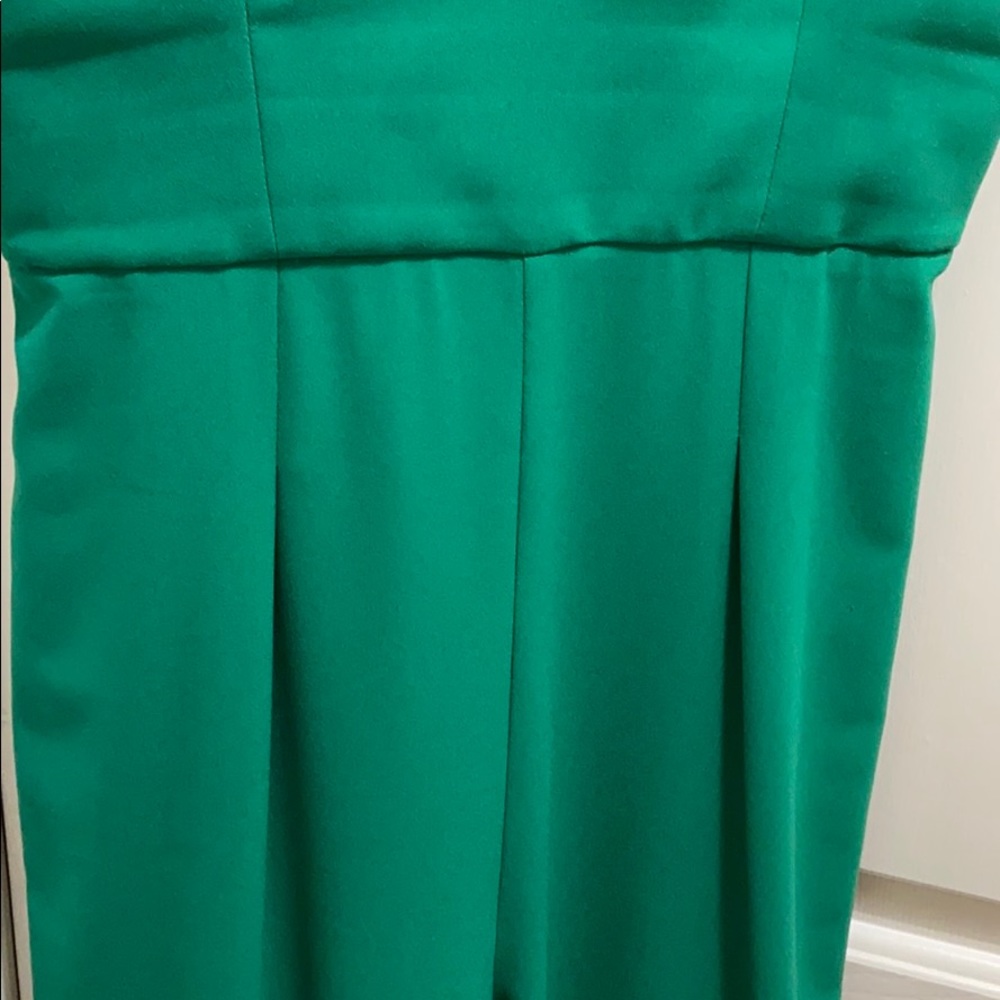 Romper - Picture 5 of 5